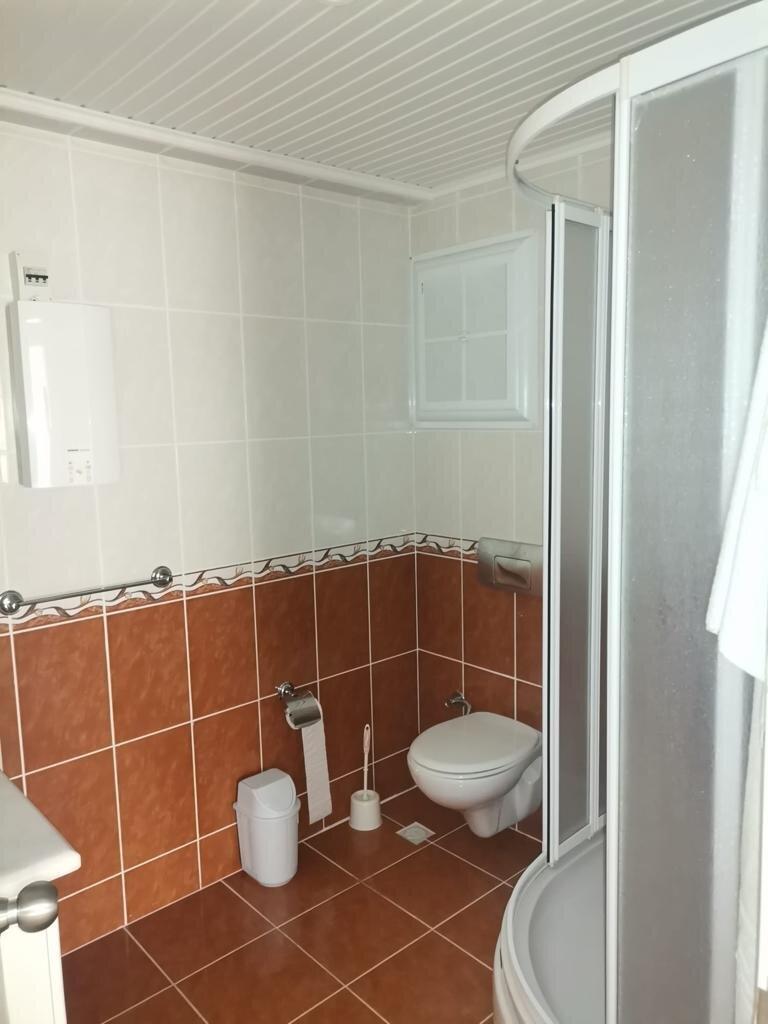 Квартира в Алании, Турция, 125 м² - фото 6