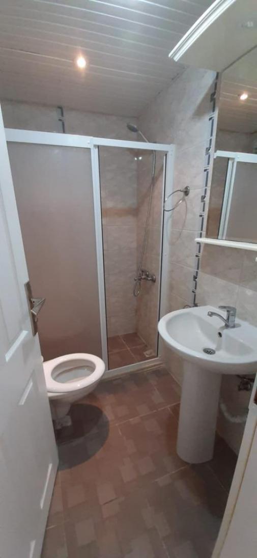 Квартира в Алании, Турция, 100 м² - фото 6