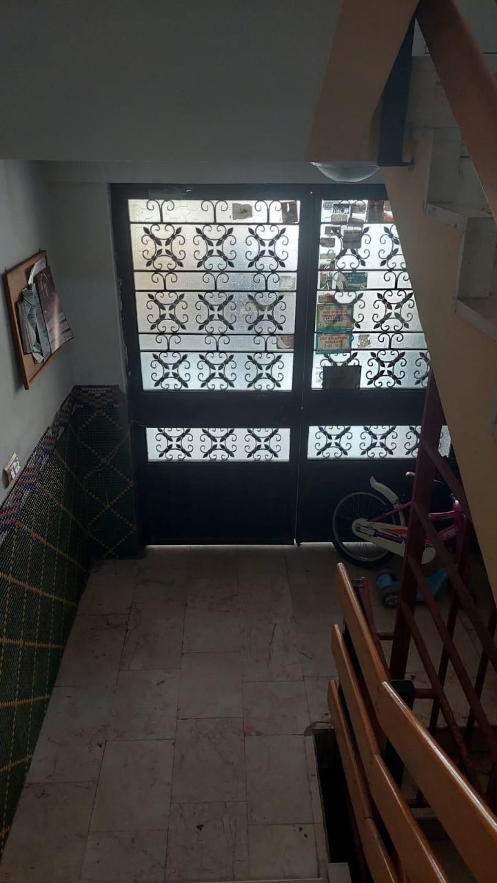 Квартира в Алании, Турция, 160 м² - фото 6