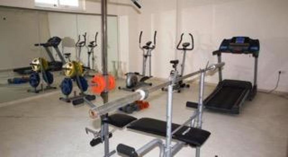 Квартира в Алании, Турция, 100 м² - фото 6