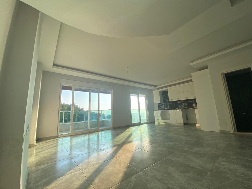 Пентхаус в Алании, Турция, 180 м² - фото 6