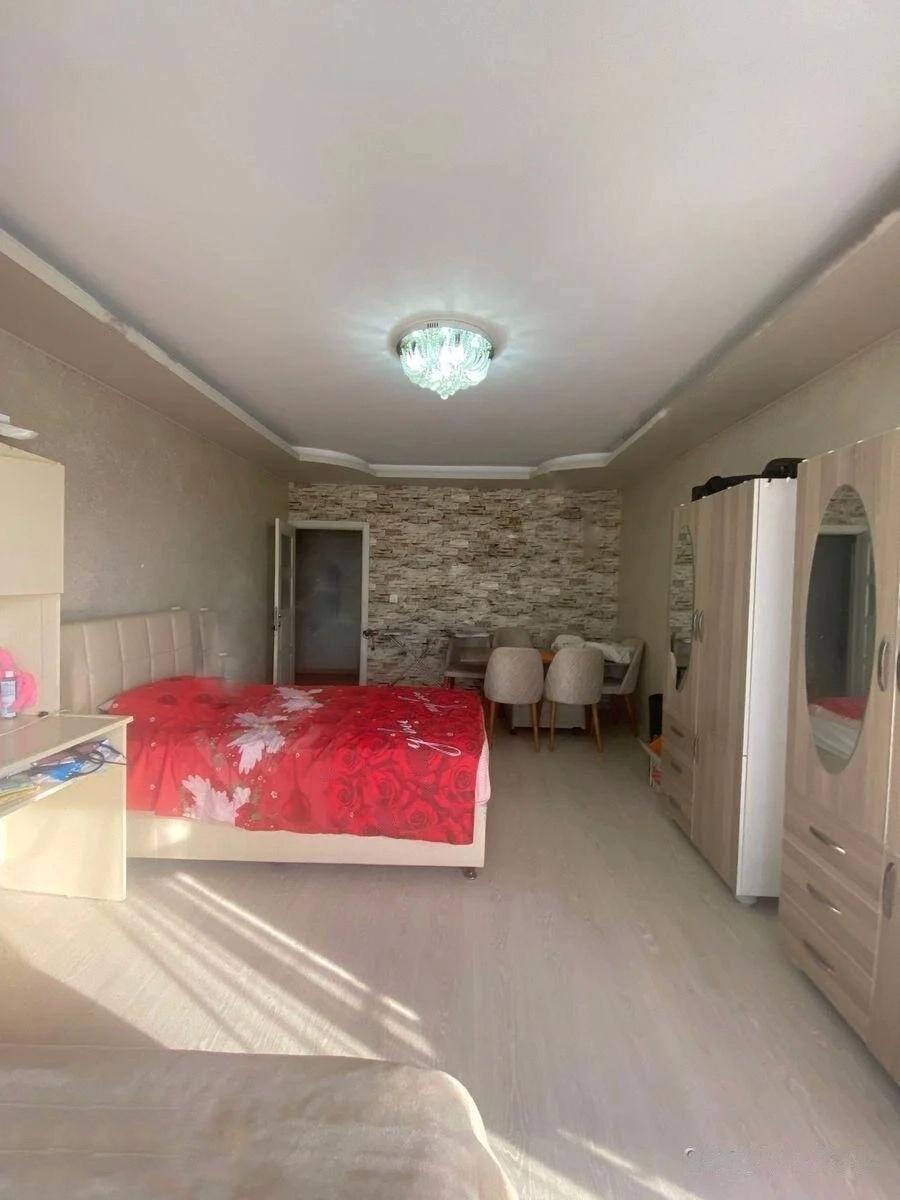 Квартира в Мерсине, Турция, 134 м² - фото 6