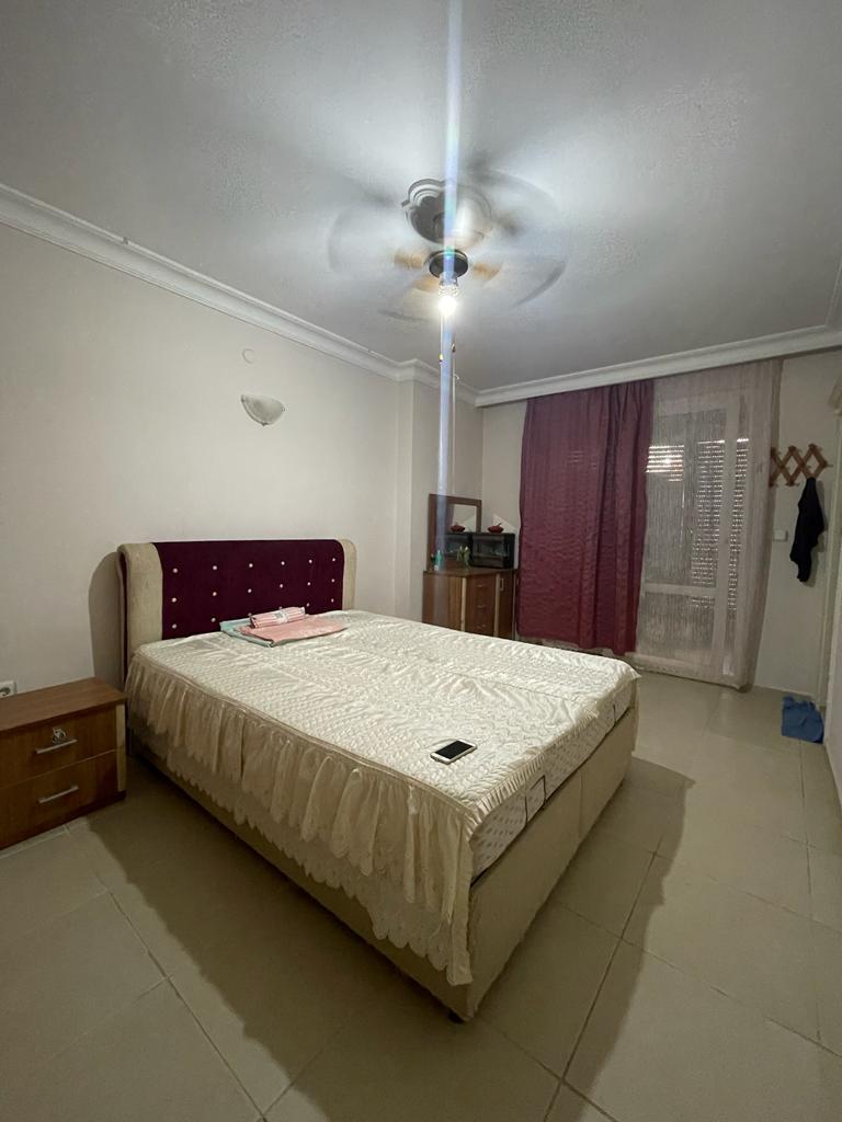 Квартира в Алании, Турция, 125 м² - фото 6