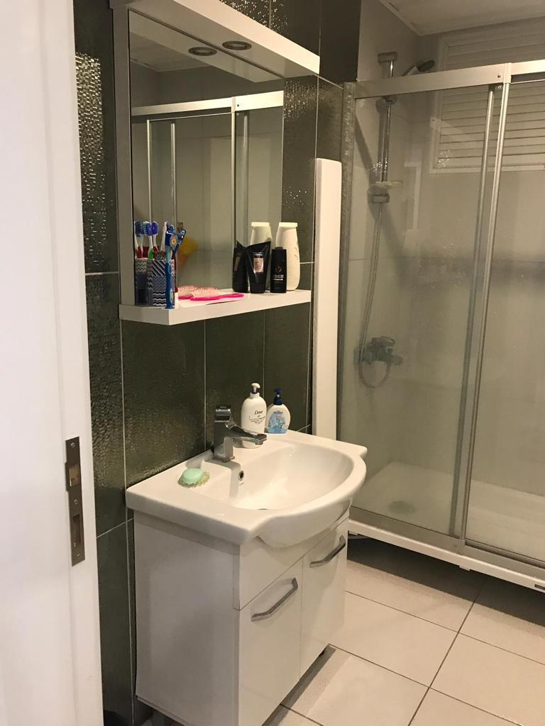 Квартира в Кестеле, Турция, 130 м² - фото 6