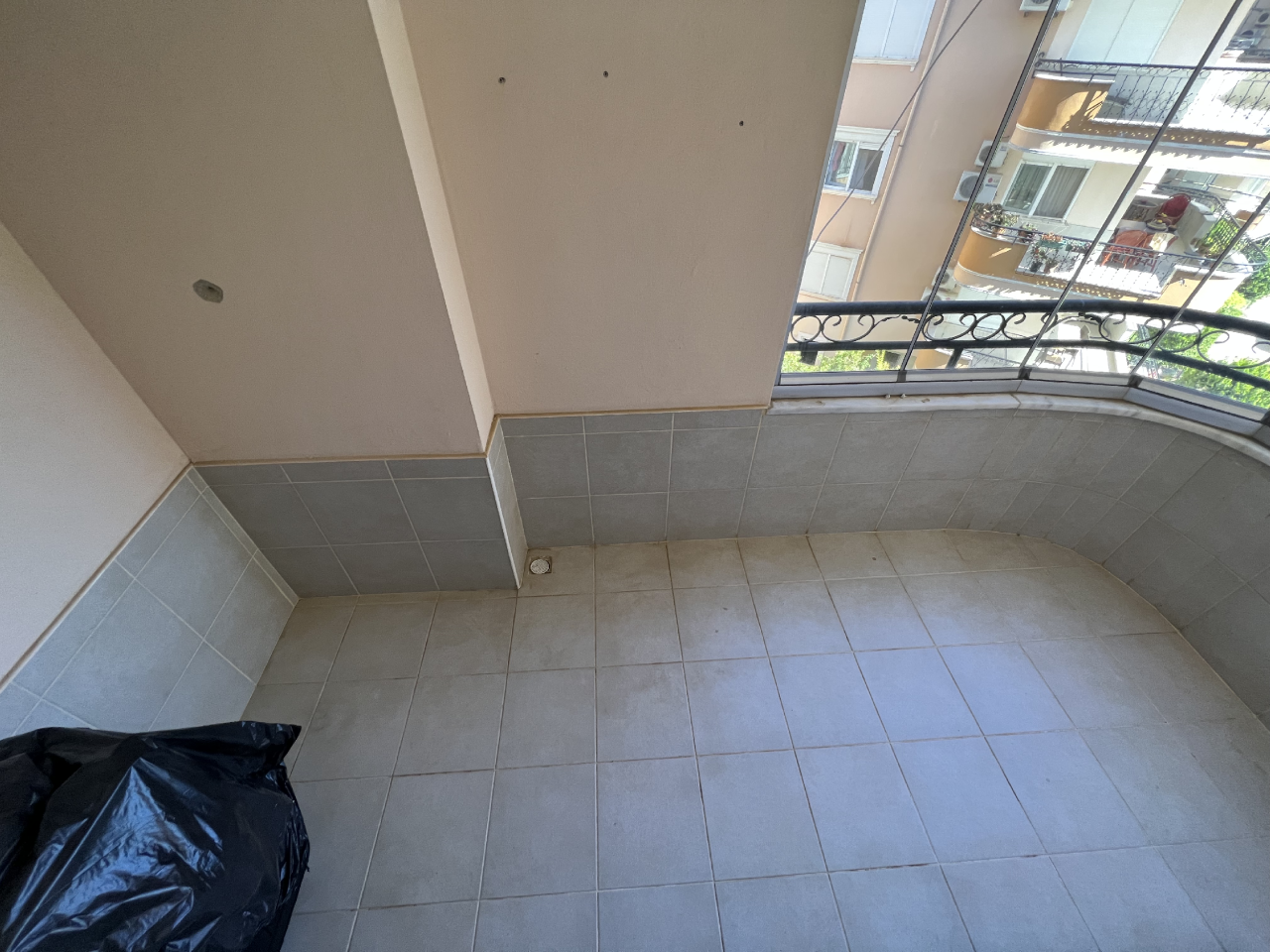 Квартира в Алании, Турция, 250 м² - фото 6