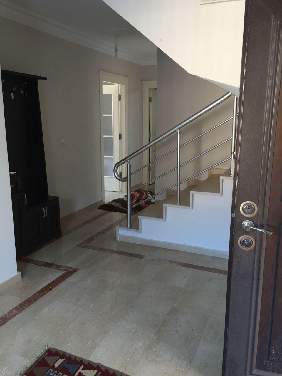 Пентхаус в Алании, Турция, 160 м² - фото 6