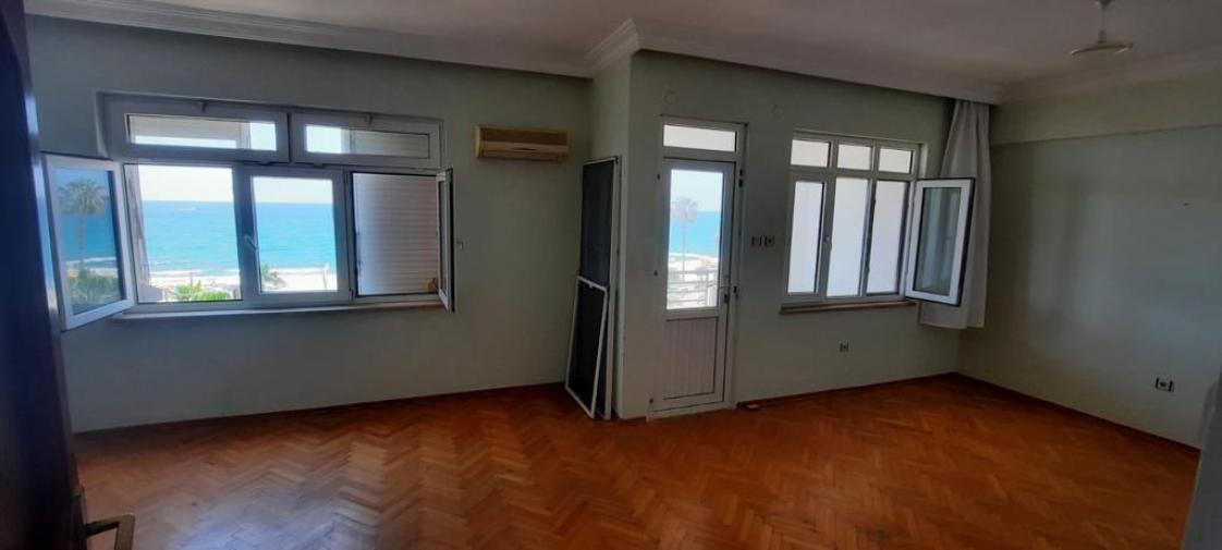 Квартира в Алании, Турция, 115 м² - фото 6