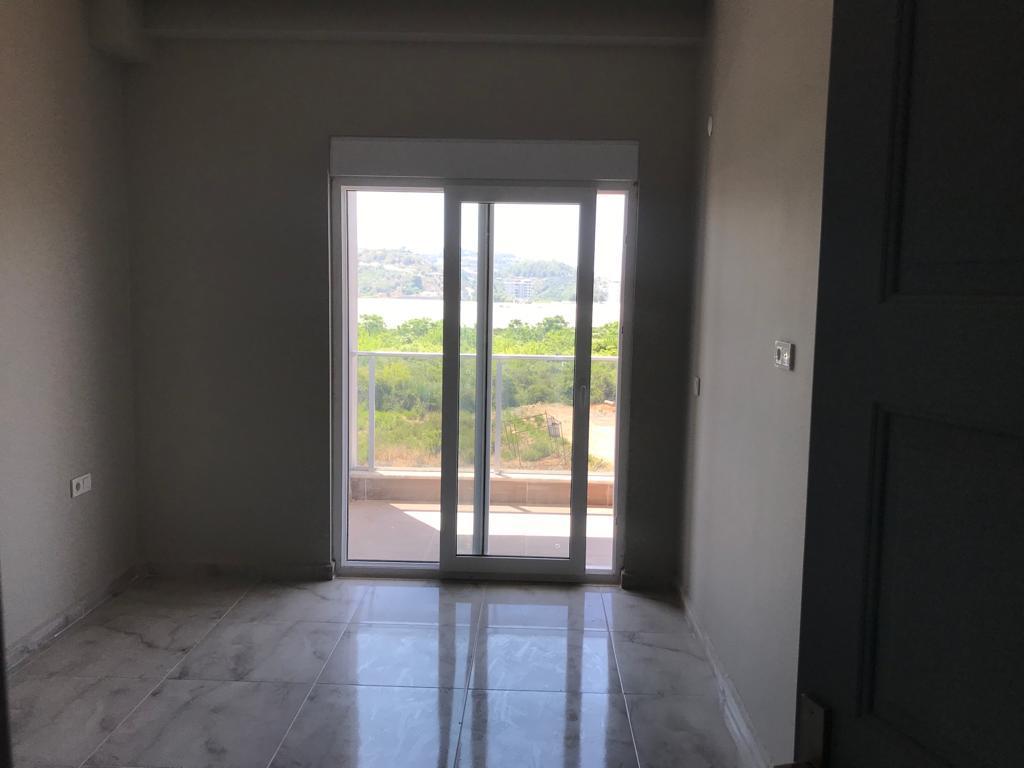 Квартира в Алании, Турция, 68 м² - фото 6