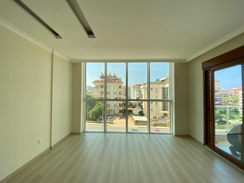 Квартира в Алании, Турция, 140 м² - фото 6