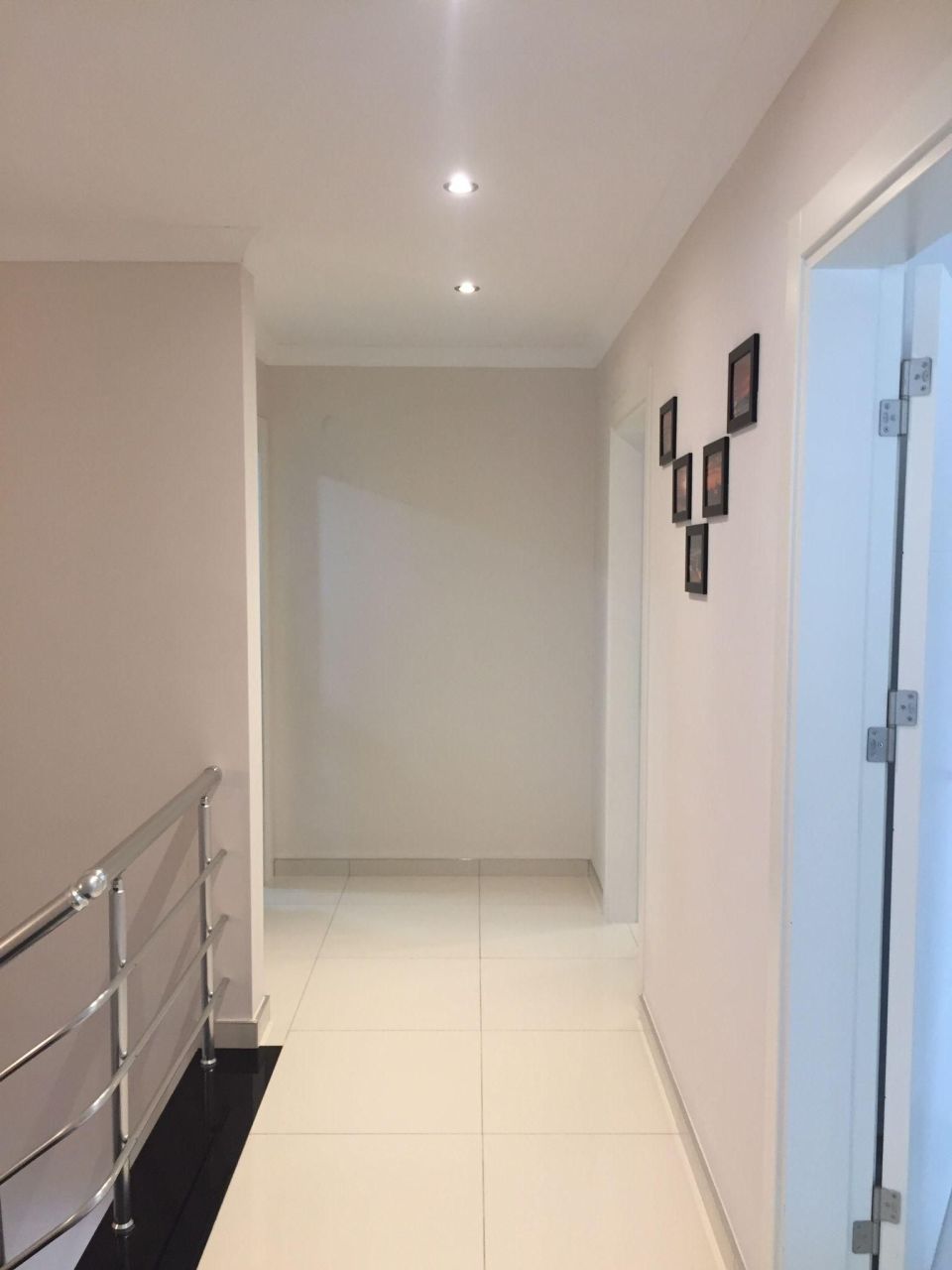 Квартира в Кестеле, Турция, 200 м² - фото 6