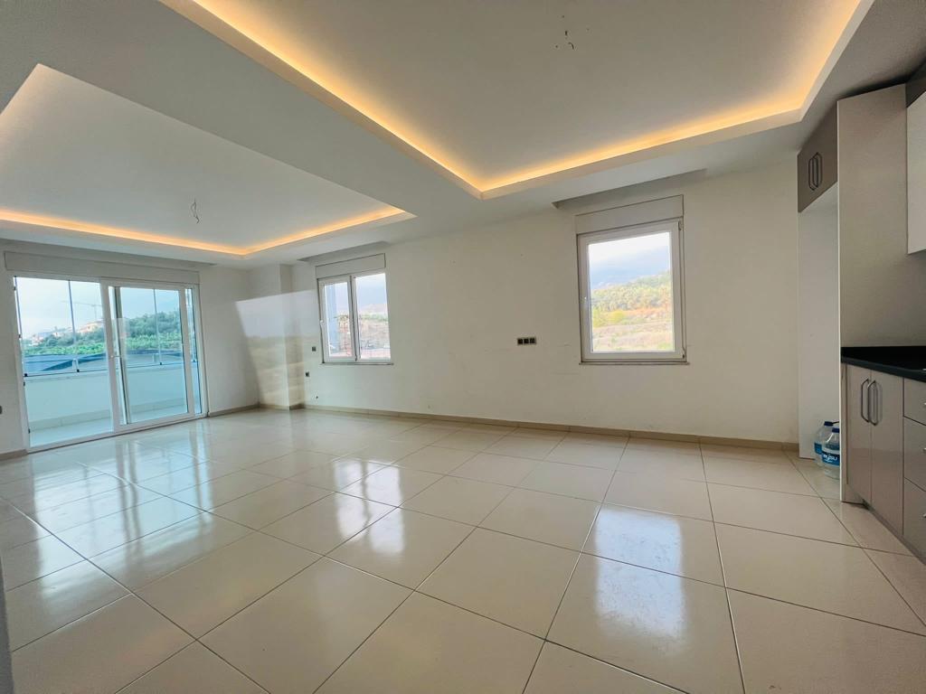 Квартира в Алании, Турция, 75 м² - фото 6