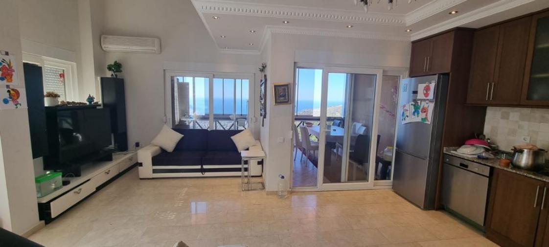 Вилла в Алании, Турция, 160 м² - фото 6