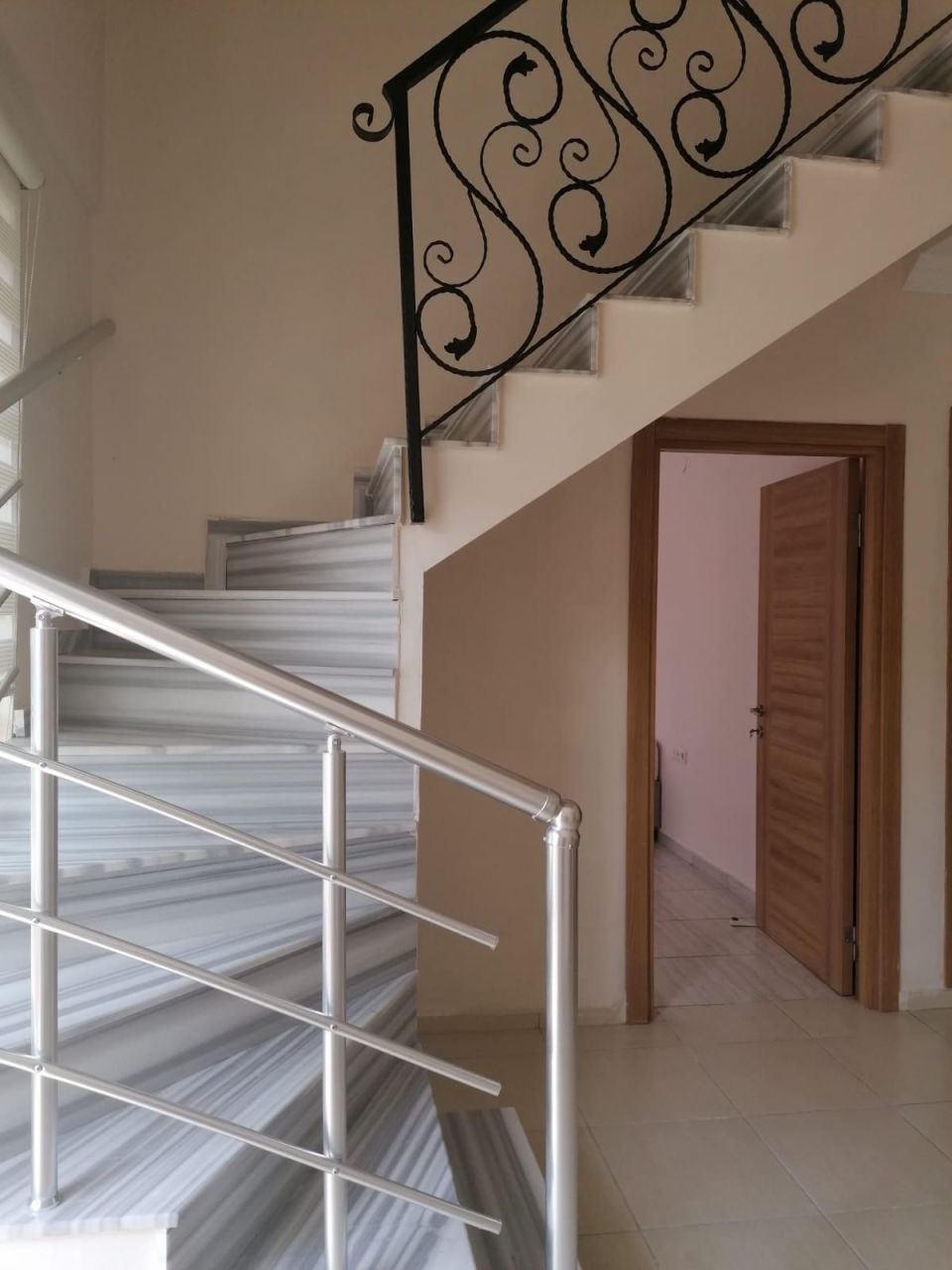 Пентхаус в Алании, Турция, 170 м² - фото 6