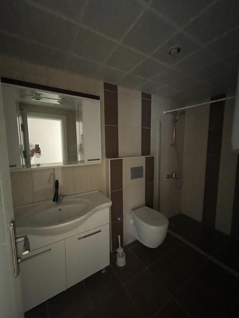 Квартира в Алании, Турция, 125 м² - фото 6