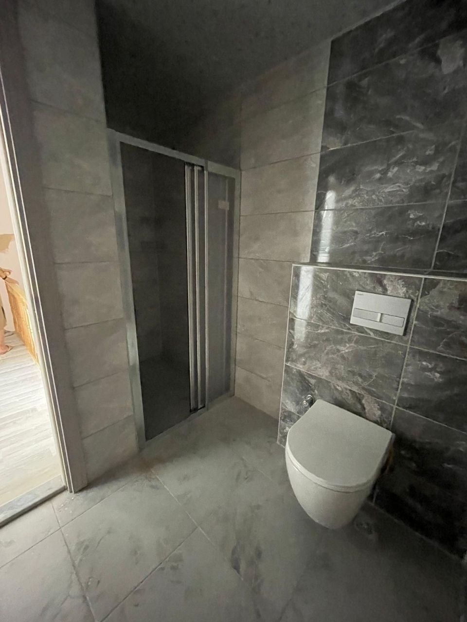 Пентхаус в Алании, Турция, 95 м² - фото 6