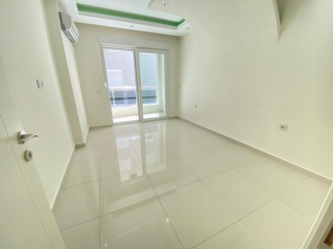 Пентхаус в Кестеле, Турция, 145 м² - фото 6