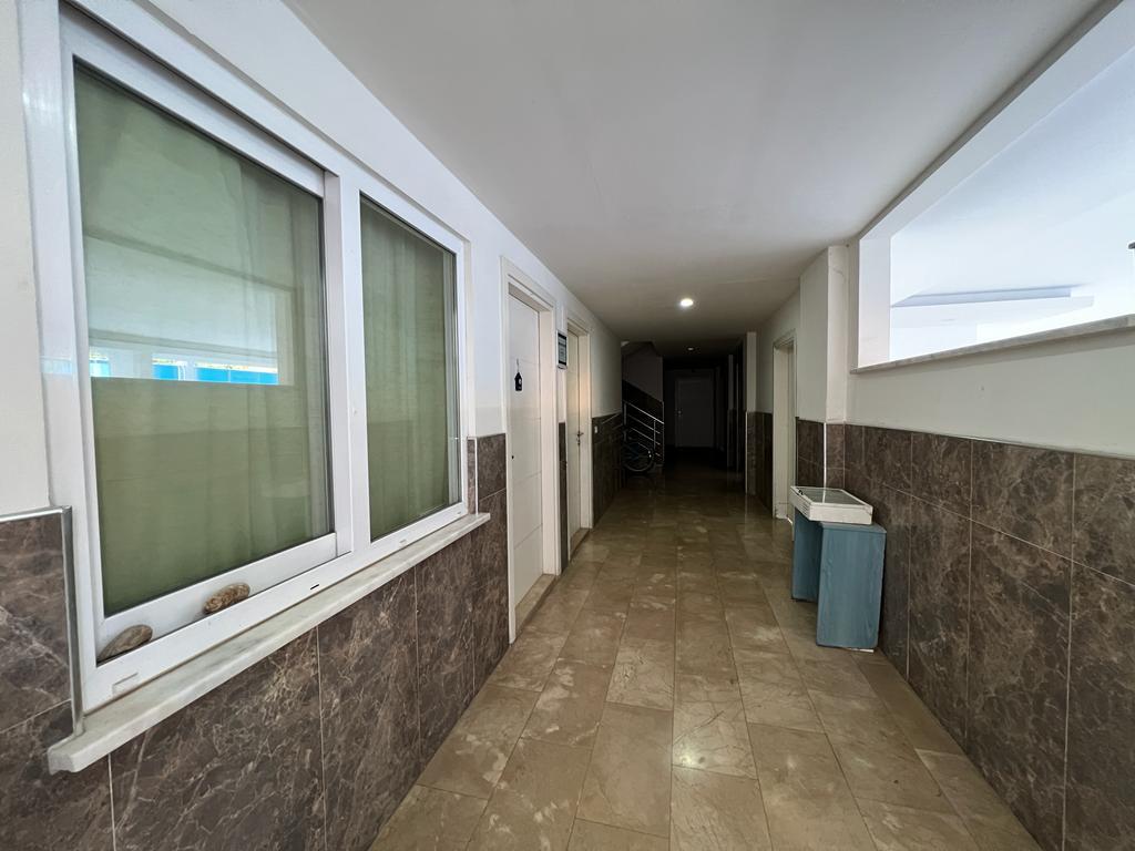 Пентхаус в Алании, Турция, 120 м² - фото 6