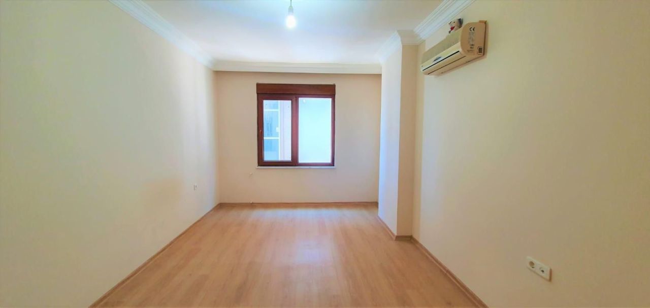 Квартира в Кестеле, Турция, 100 м² - фото 6