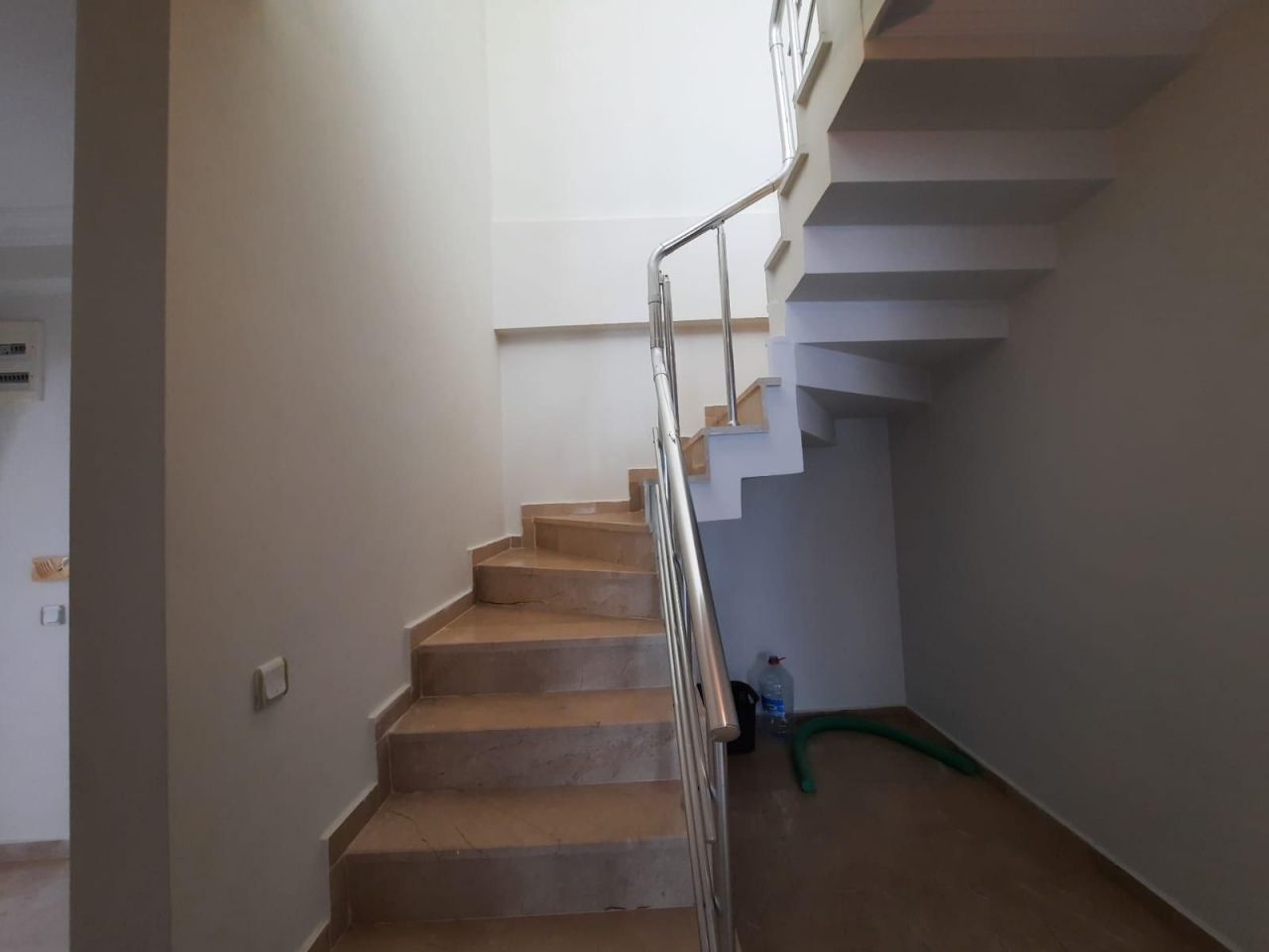 Пентхаус в Алании, Турция, 240 м² - фото 6