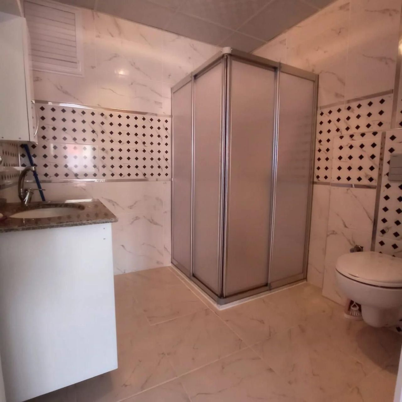 Пентхаус в Авсалларе, Турция, 90 м² - фото 6