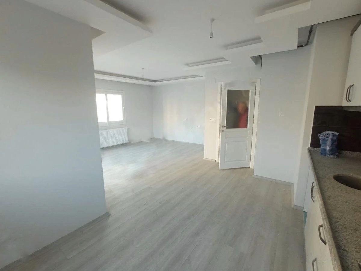 Квартира в Мерсине, Турция, 120 м² - фото 6