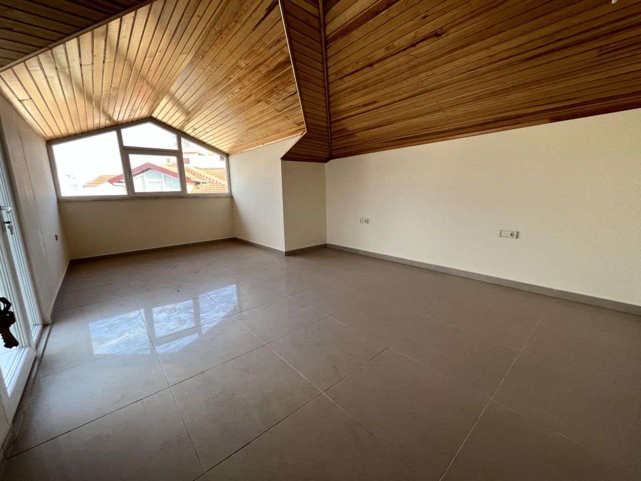 Пентхаус в Алании, Турция, 225 м² - фото 6