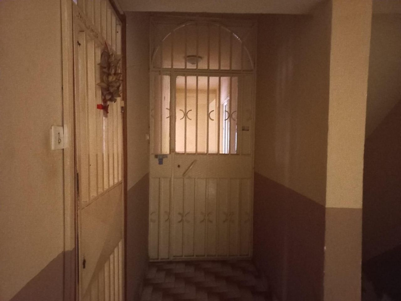 Квартира в Алании, Турция, 110 м² - фото 6