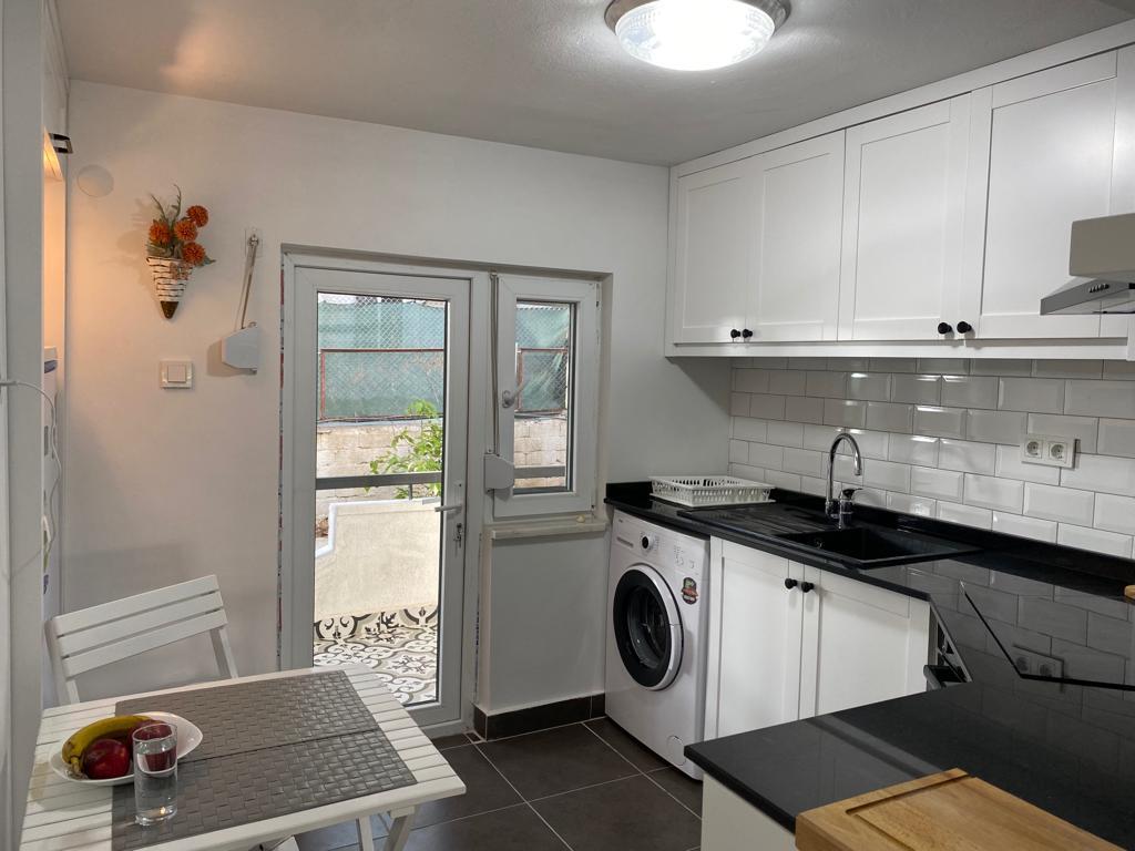 Вилла в Алании, Турция, 170 м² - фото 6