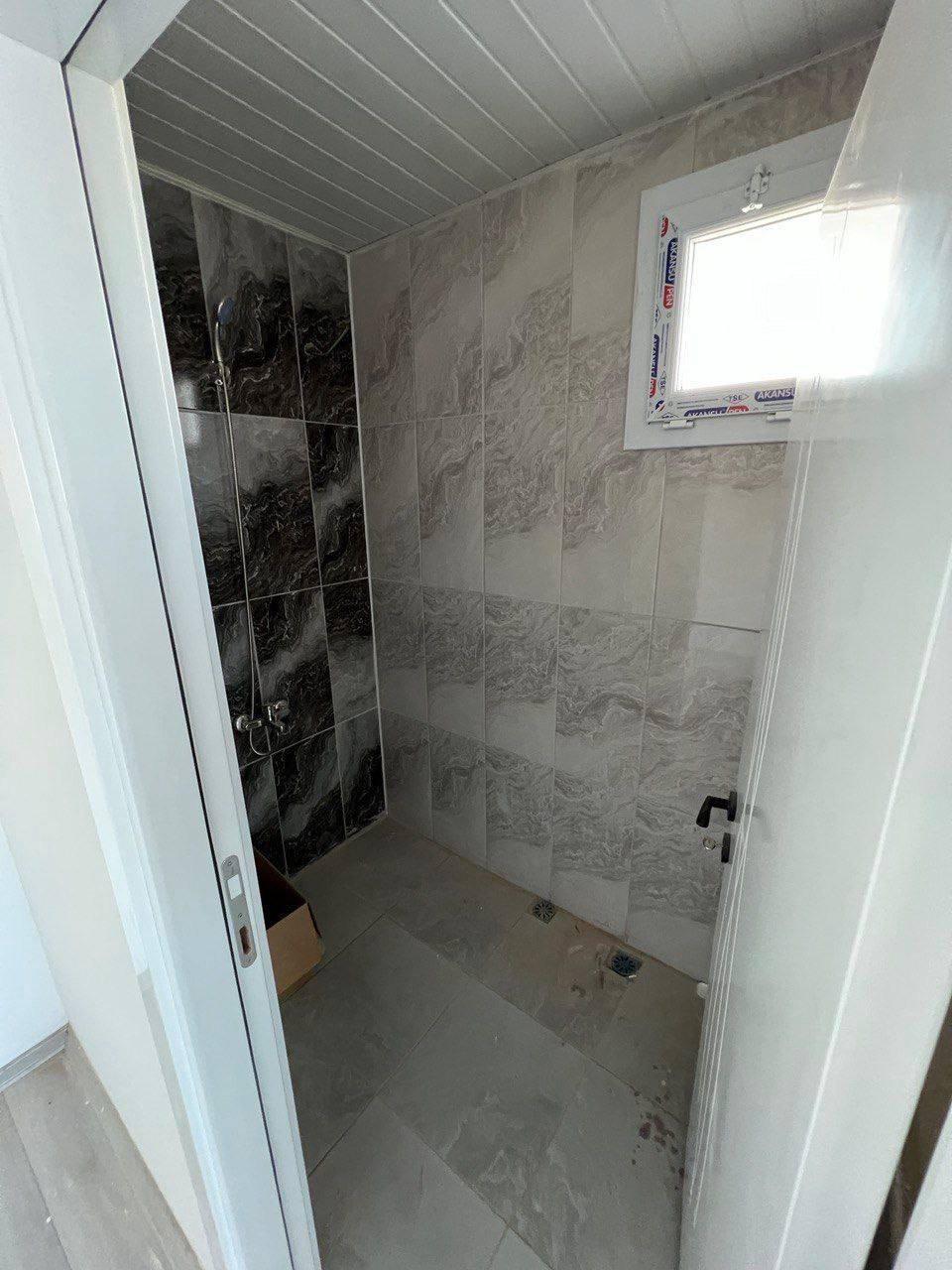 Квартира в Мерсине, Турция, 130 м² - фото 6