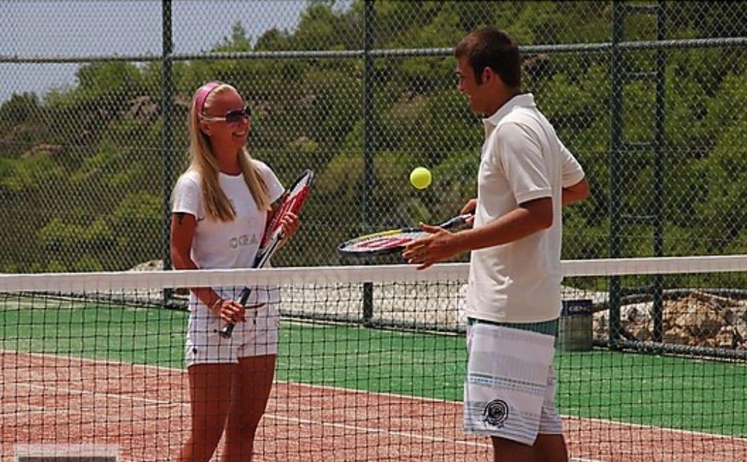 Квартира в Алании, Турция, 101 м² - фото 6