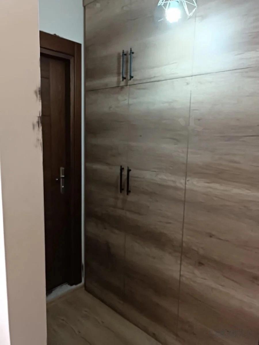 Квартира в Мерсине, Турция, 152 м² - фото 6