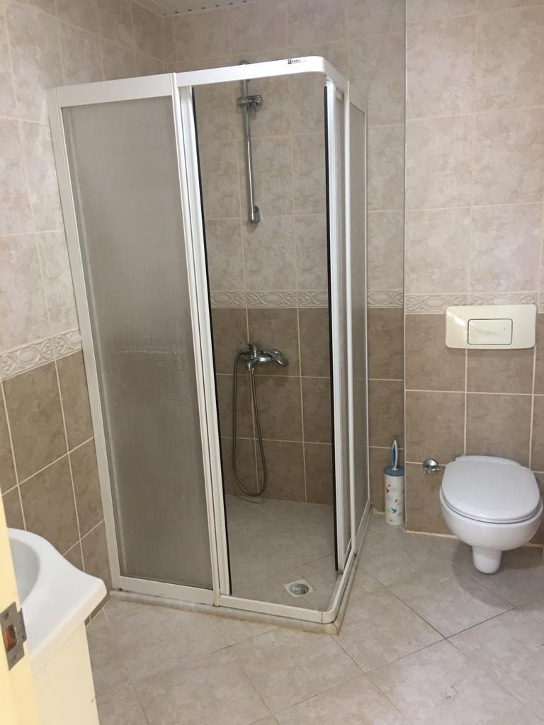 Квартира в Алании, Турция, 115 м² - фото 6