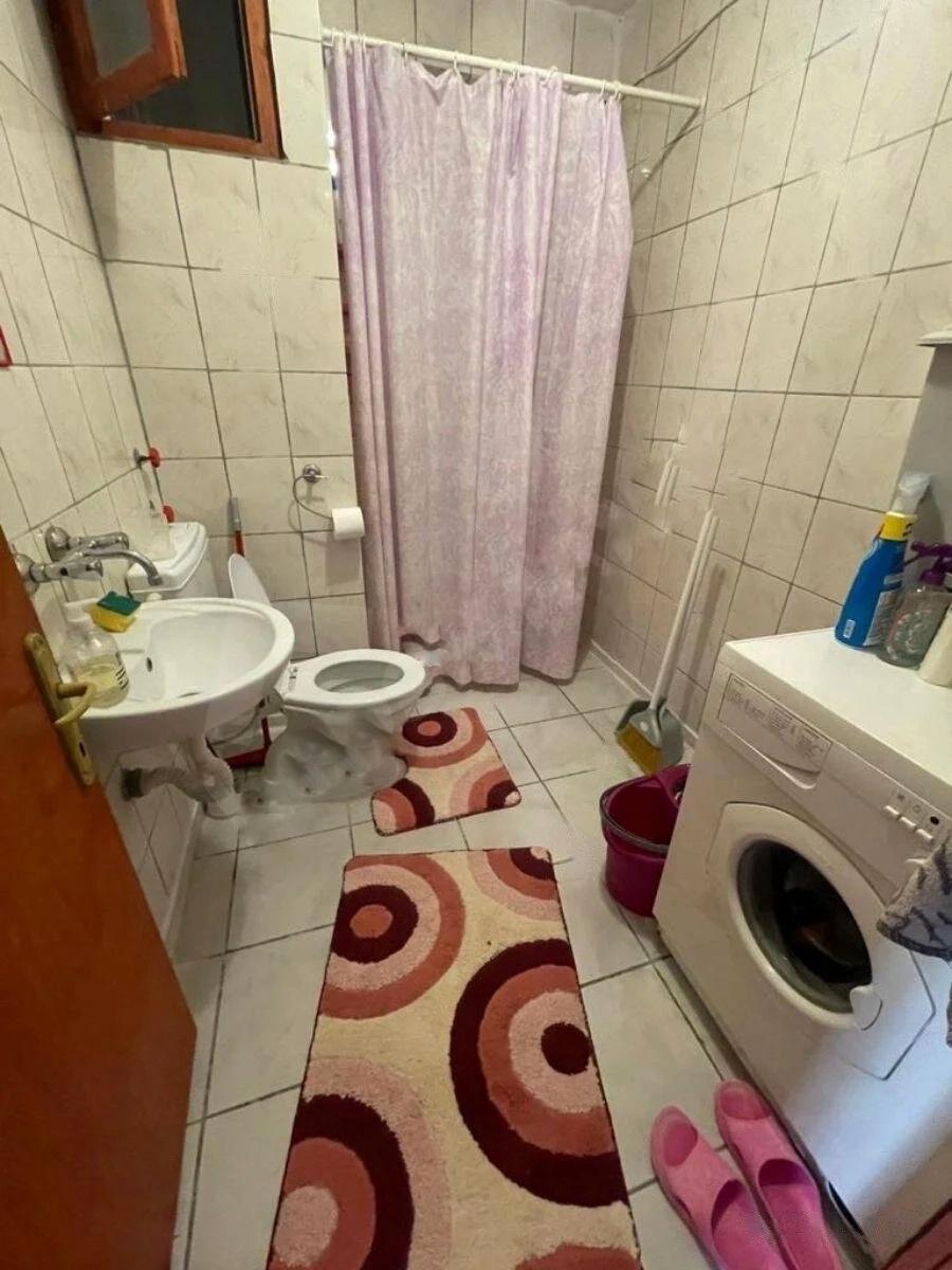 Квартира в Мерсине, Турция, 110 м² - фото 6