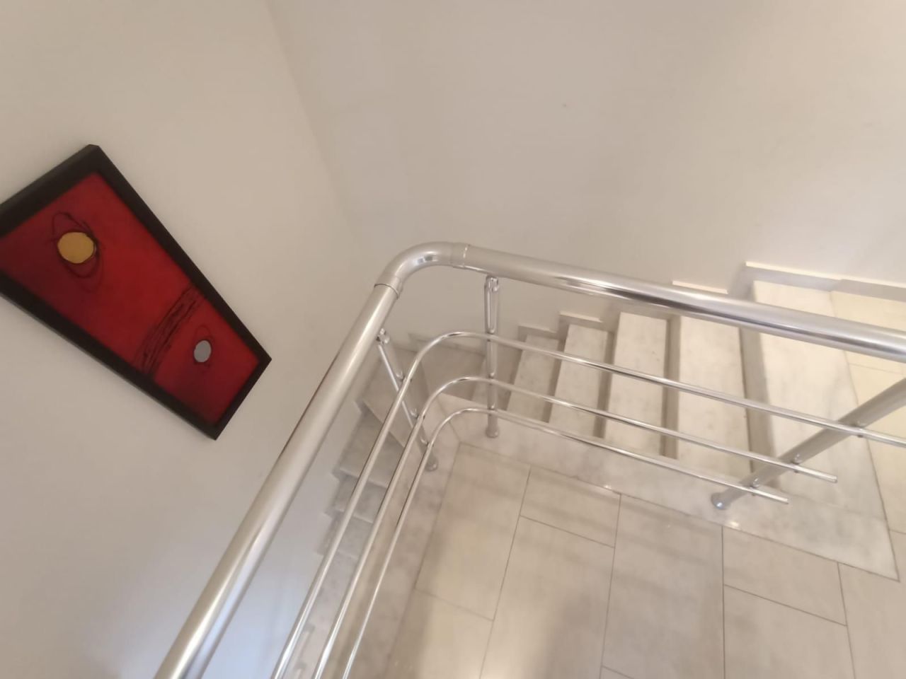 Пентхаус в Алании, Турция, 220 м² - фото 6