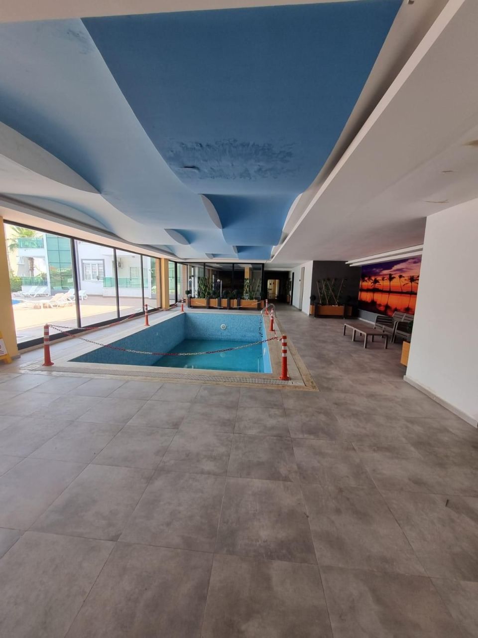 Пентхаус в Алании, Турция, 160 м² - фото 6