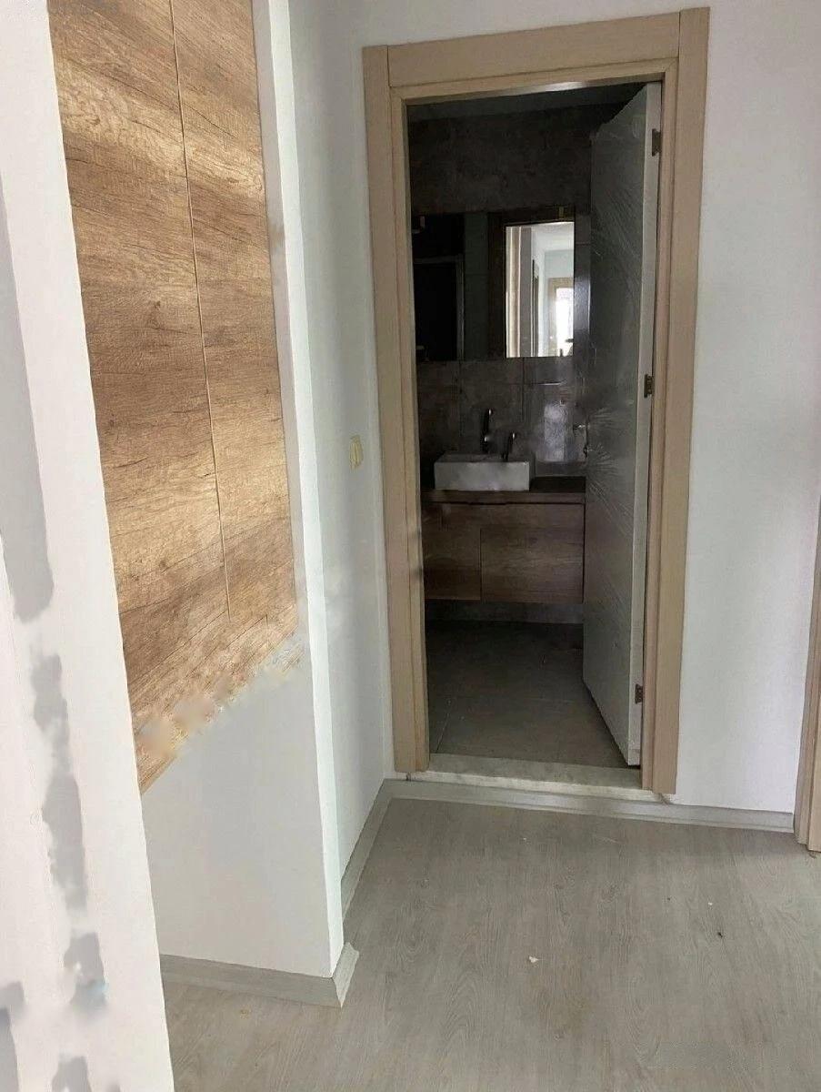 Квартира в Мерсине, Турция, 110 м² - фото 6