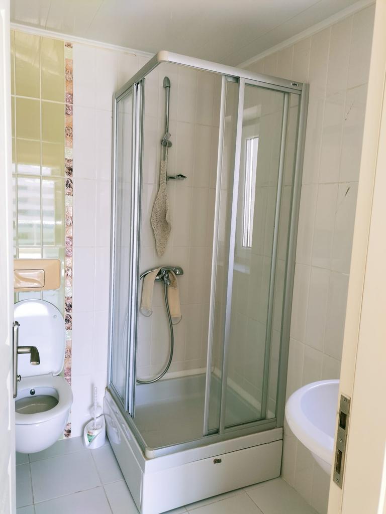 Квартира в Алании, Турция, 100 м² - фото 6