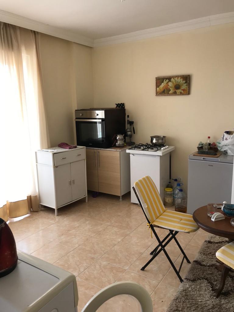 Квартира в Алании, Турция, 90 м² - фото 6