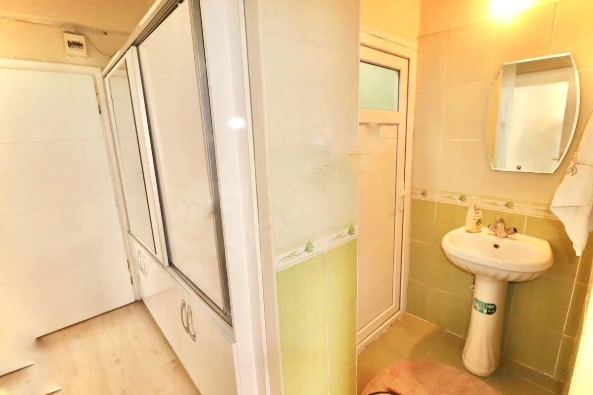 Квартира в Тургутрейсе, Турция, 150 м² - фото 6