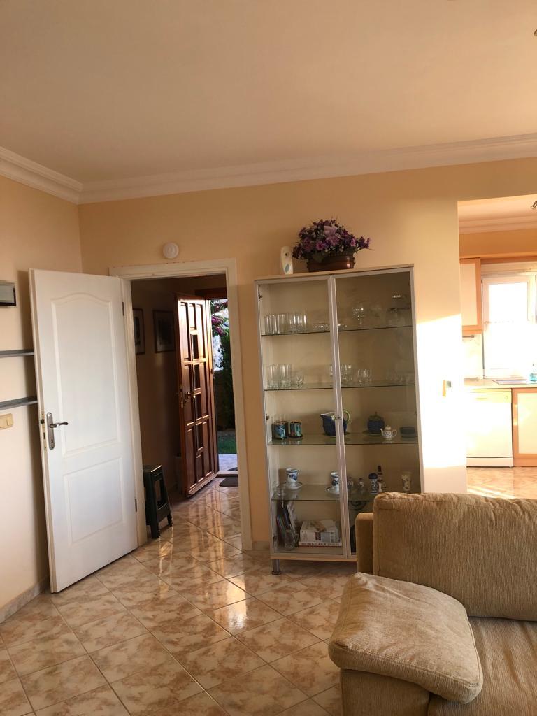 Вилла в Алании, Турция, 140 м² - фото 6