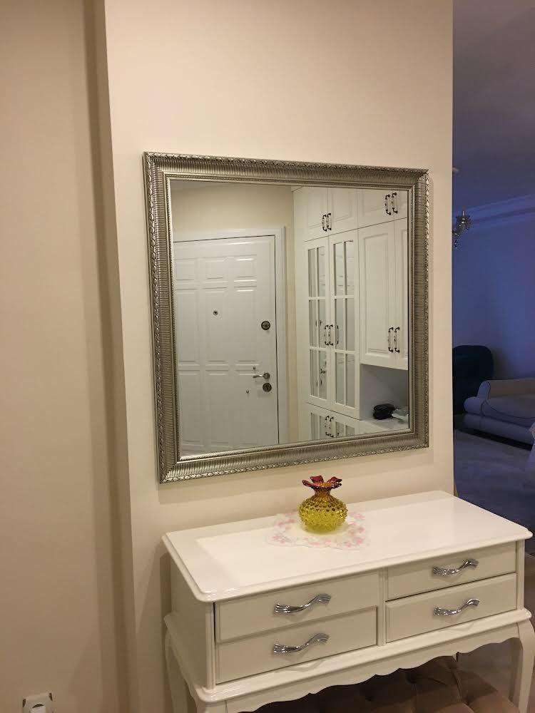 Квартира в Алании, Турция, 130 м² - фото 6