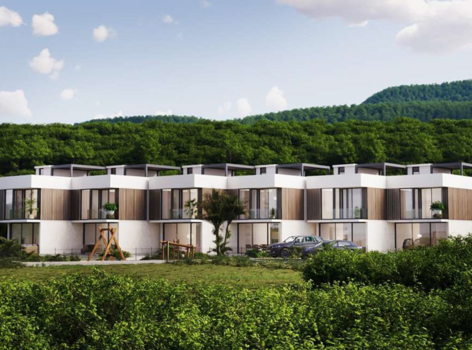 Коттедж в Батуми, Грузия, 146 м² - фото 6