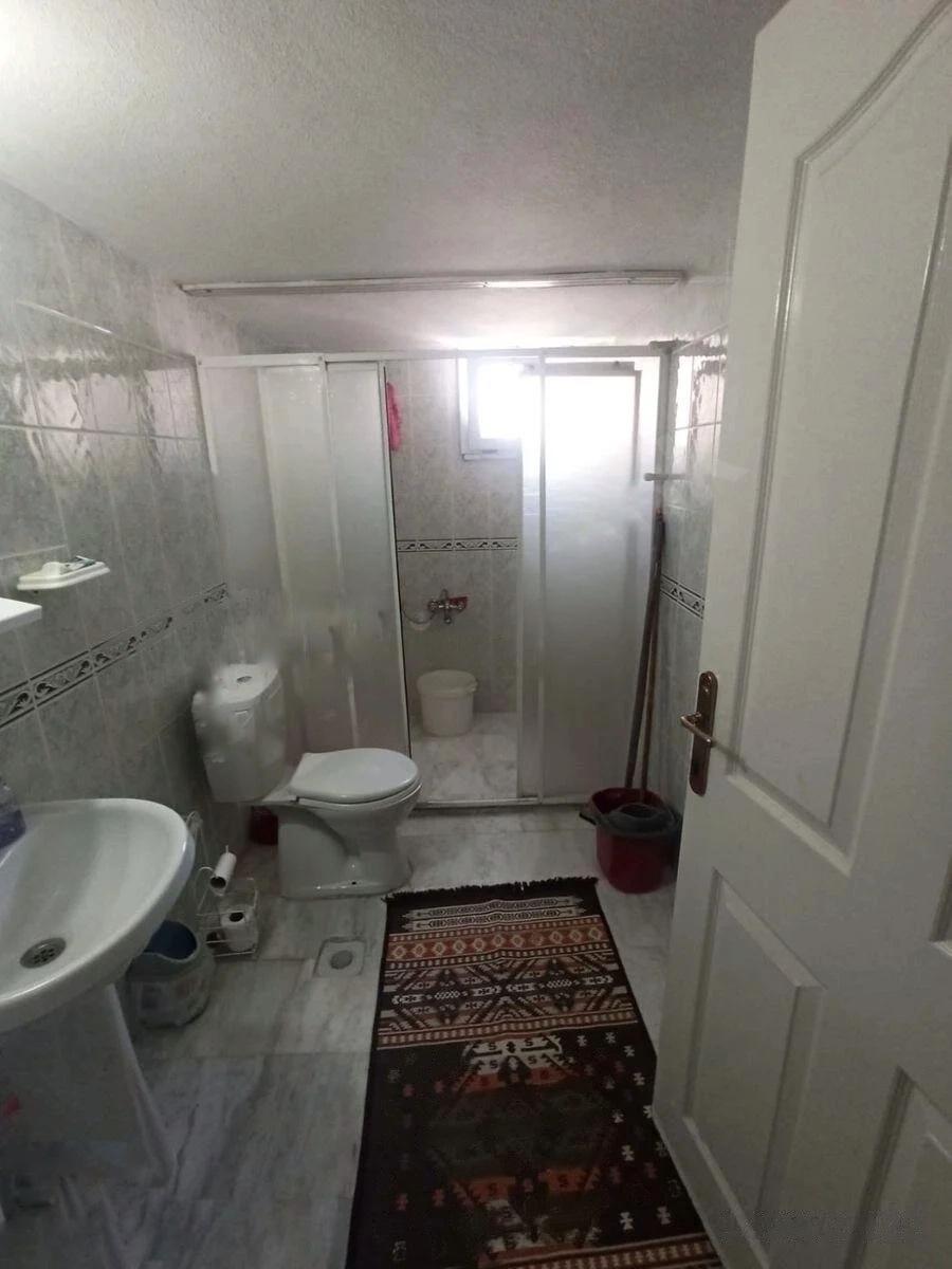 Квартира в Мерсине, Турция, 150 м² - фото 6