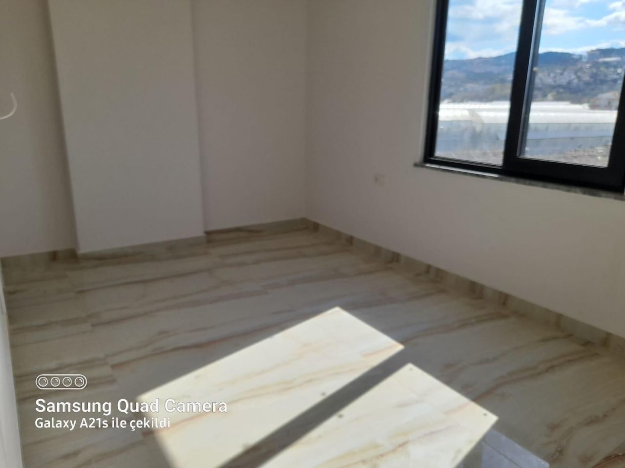 Квартира в Алании, Турция, 81 м² - фото 6