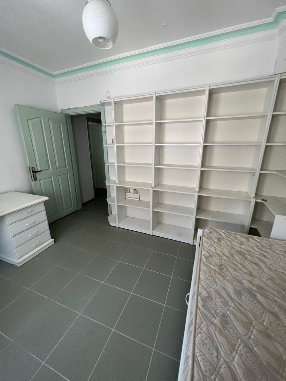 Квартира в Алании, Турция, 125 м² - фото 6