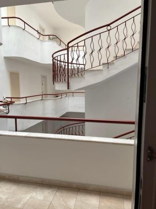 Квартира в Алании, Турция, 65 м² - фото 6