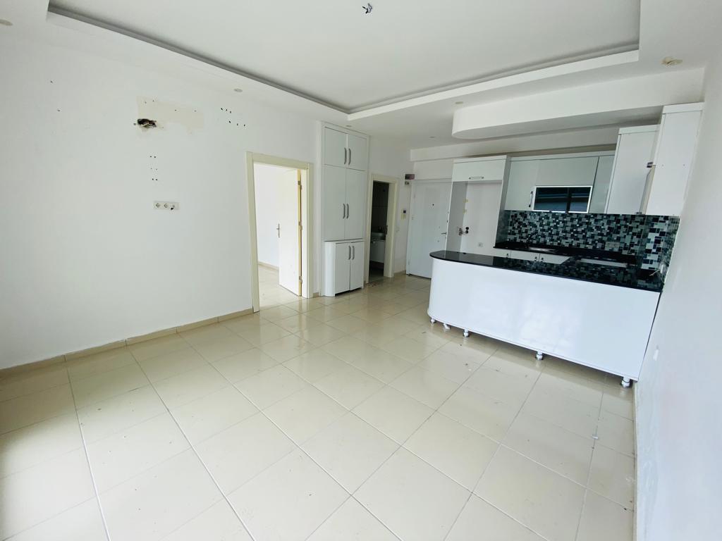 Квартира в Алании, Турция, 60 м² - фото 6