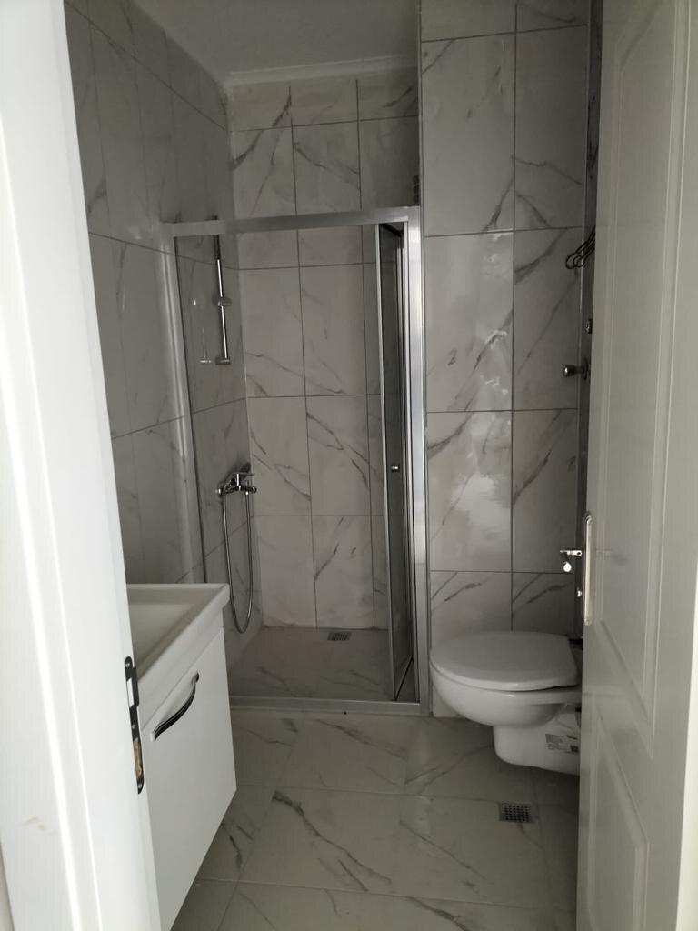 Квартира в Алании, Турция, 75 м² - фото 6