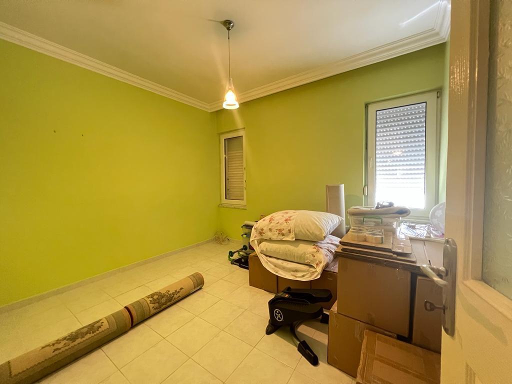 Квартира в Алании, Турция, 160 м² - фото 6