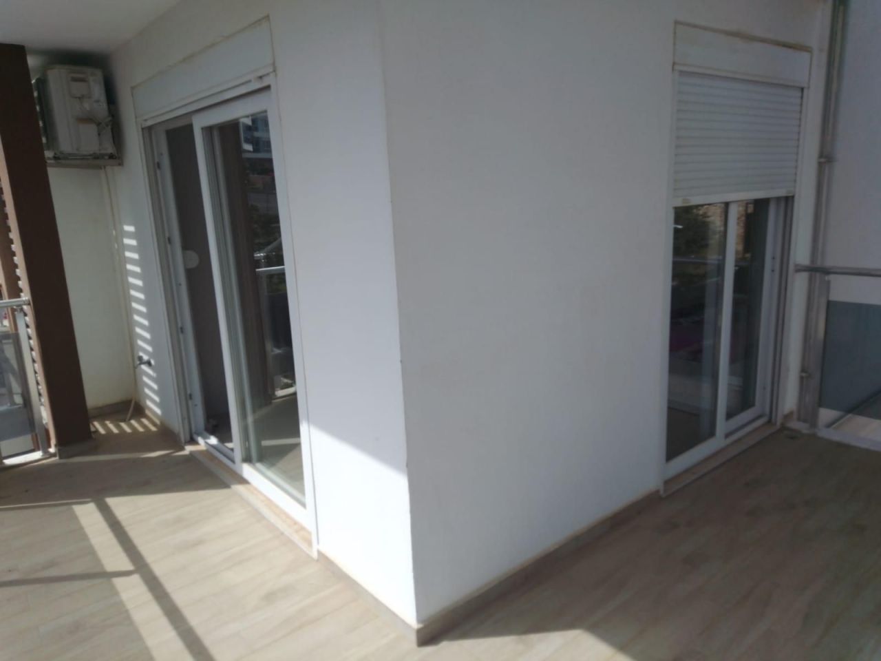 Пентхаус в Кестеле, Турция, 110 м² - фото 6